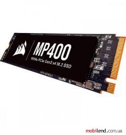 Corsair MP400 2 TB (CSSD-F2000GBMP400)