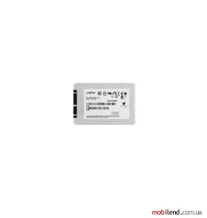 Crucial 128 GB (CTFDDAA128MAG-1G1)
