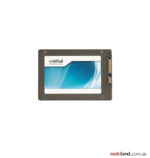 Crucial CT064M4SSD1CCA