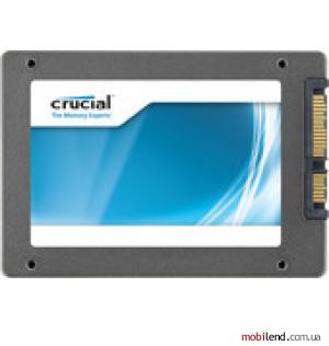 Crucial M4 512GB (CT512M4SSD2)