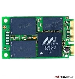 Crucial M4 CT128M4SSD3