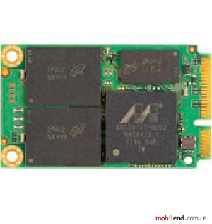 Crucial M500 120GB (CT120M500SSD3)