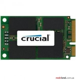 Crucial M500 mSATA CT240M500SSD3