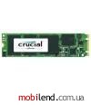 Crucial M550 M.2 CT128M550SSD4