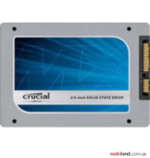 Crucial MX100 128GB (CT128MX100SSD1)