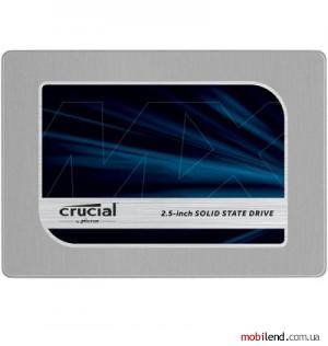 Crucial MX200 CT500MX200SSD1