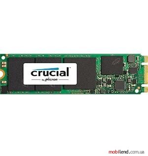 Crucial MX200 M.2 CT250MX200SSD4