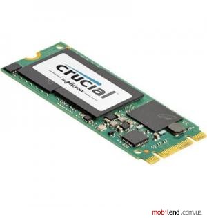Crucial MX200 M.2 CT500MX200SSD6