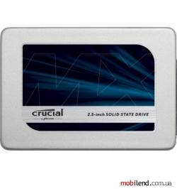 Crucial MX300 CT525MX300SSD1