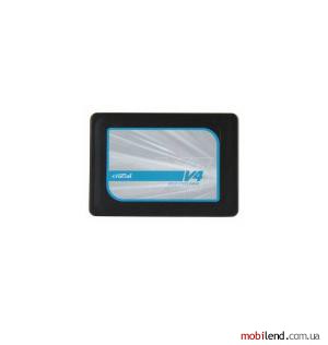 Crucial V4 32GB 2.5'' SATA II MLC (CT032V4SSD2) OEM