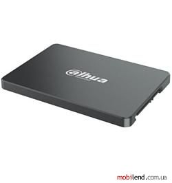 Dahua 240GB DHI-SSD-C800AS240G