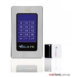 DataLocker DL3 FIPS Edition FE SSD 7.6 TB (FE7600SSDRFID)