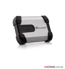 DataLocker H350 Encrypted Hard Drive ENTERPRISE 500 GB SSD (DL-H350-0500SSD-E)