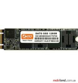 DATO DM700 128 GB (DM700SSD-128GB)