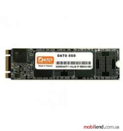DATO DM700 256 GB (DM700SSD-256GB)