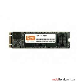 DATO DM700 512 GB (DM700SSD-512GB)
