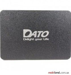DATO DS700 120 GB (DS700SSD-120GB)