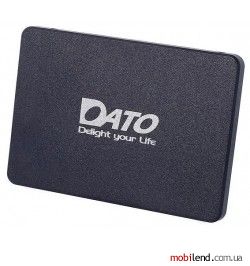DATO DS700 240 GB (DS700SSD-240GB)
