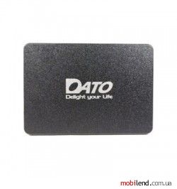 DATO DS700 480 GB (DS700SSD-480GB)