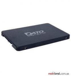 DATO DS700 960 GB (DS700SSD-960GB)