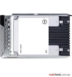 Dell 345-BBYU 960GB