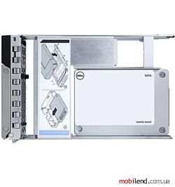 Dell 345-BDFR 960GB