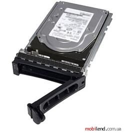 Dell 400-ASEO 480GB