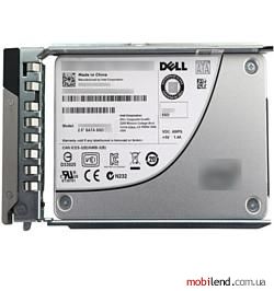 Dell 400-ATGM-M 480GB