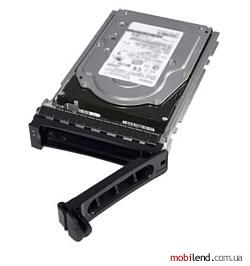DELL 400-ATHG 800GB