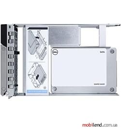 Dell 400-AXSE 960GB