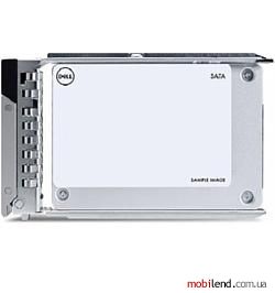 Dell 400-AXTV 480GB