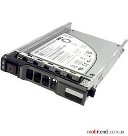 Dell 400-AZUT 480GB