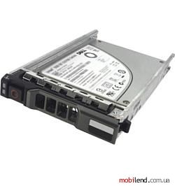 Dell 400-BCQD 480GB