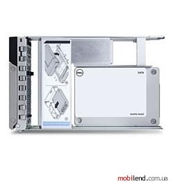 DELL 480 GB 400-BDVW