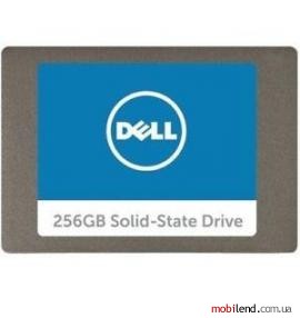 Dell SNP110S/256G