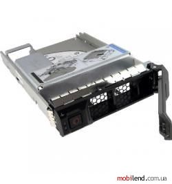 Dell Mixed Use 480 GB LFF (400-AZUN-08)