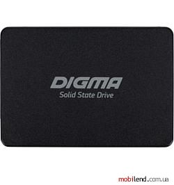 Digma Run S9 128GB DGSR2128GY23T