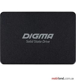 Digma Run S9 256GB DGSR2256GS93T
