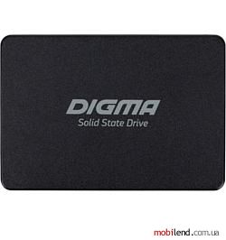 Digma Run S9 512GB DGSR2512GS93T