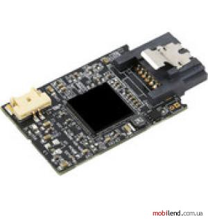 Espada 32GB (EDM-SA.51-032GMJ)