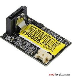 Espada ES1LMS1603-008