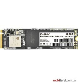 ExeGate Next 480GB EX282316RUS