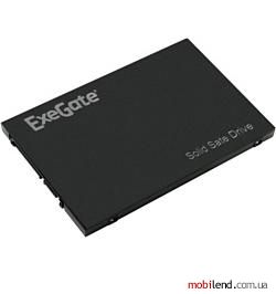 ExeGate Next 60GB EX280421RUS