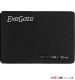 ExeGate Next Pro 240GB EX276539RUS