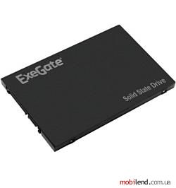 ExeGate Next Pro  512GB EX280463RUS