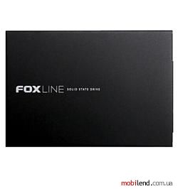 Foxline 128 GB FLSSD128X5