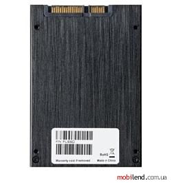 Foxline 512 GB FLSSD512X5SE