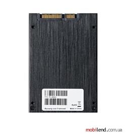 Foxline FLSSD120X5SE