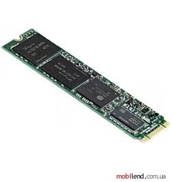 Foxline FLSSD128M42CX5 128GB