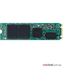 Foxline FLSSD128M80E13TCX5 128GB